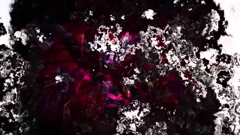 File:NTrm idbhUk.jpg