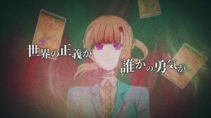 PRAYER 搬运封面.jpg