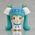粘土人Plus