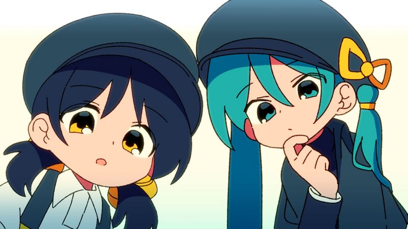 File:みずたま.jpg