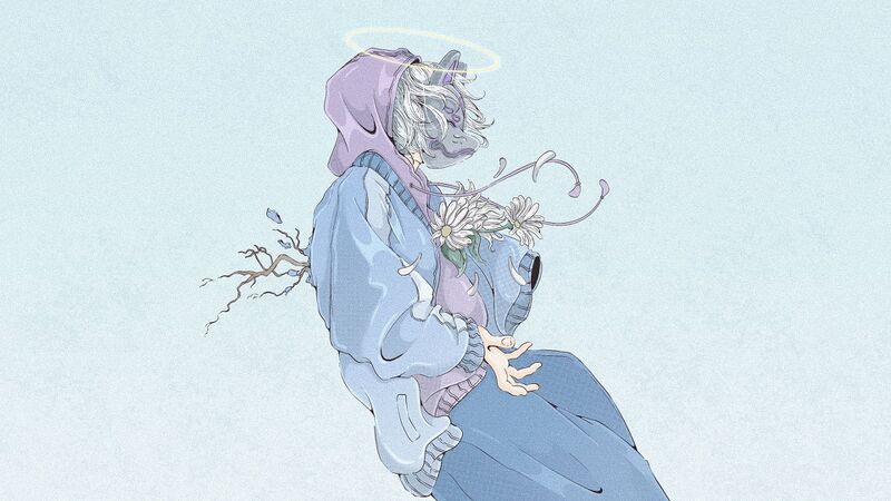 File:春日终结的愿望 封面.jpg