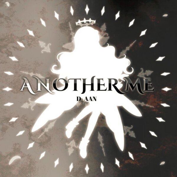 File:Another Me.jpeg