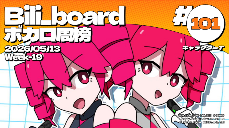 File:Biliboard术力口周榜第101期.png