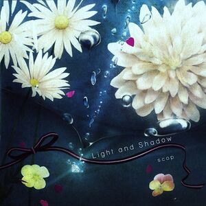 Light and Shadow.jpg