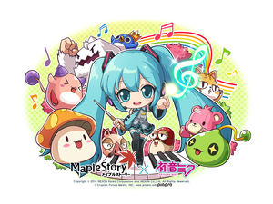 Miku x MapleStory.png