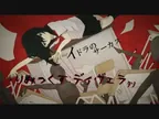 无对应图片