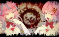 2026年6月21日 (日) 16:49版本的缩略图