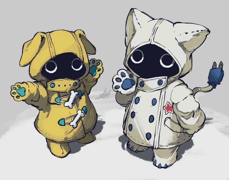File:ワウマフ与ネウマフ.webp
