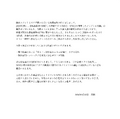 2026年8月24日 (一) 04:08版本的缩略图