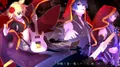 2026年10月24日 (六) 06:12版本的缩略图