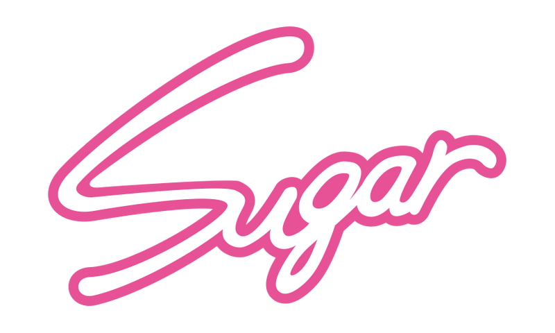 File:Otomachi Una V6 Sugar logo.png