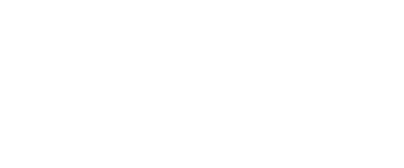 File:Overidea white.png
