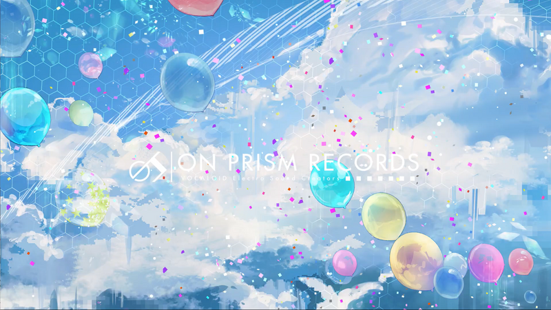 File:PIECE OF POPSTAR专辑背景.png