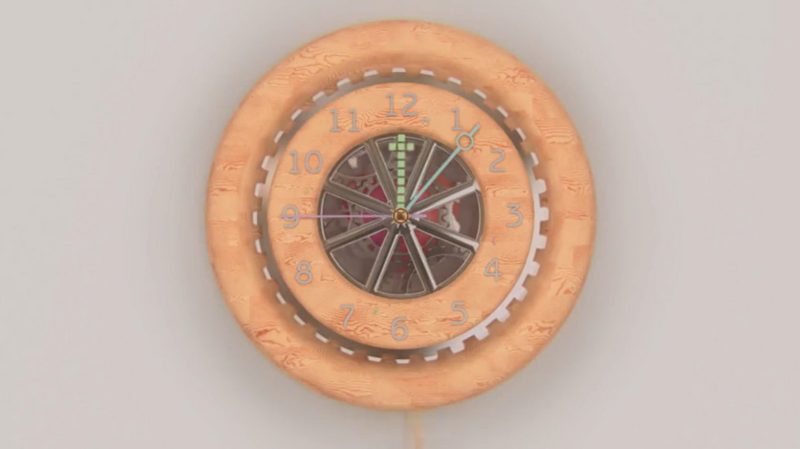 File:晚安颂2.png
