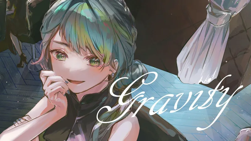 File:GRAVITY.jpg