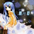 2026年9月12日 (六) 18:09版本的缩略图