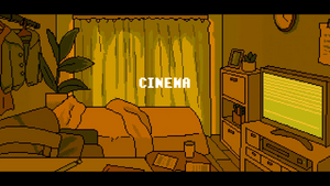 Shinema.png