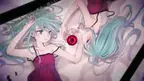 无对应图片