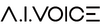 A.I.VOICE