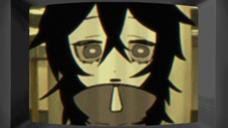 File:Looping the Rooms.jpg