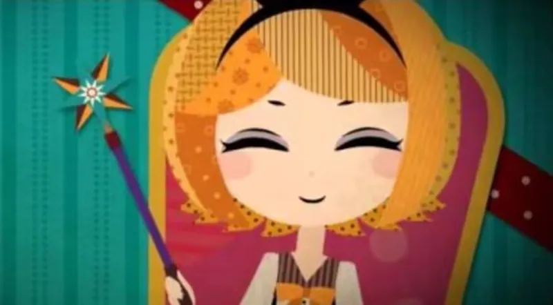 File:傳說的魔女.jpg