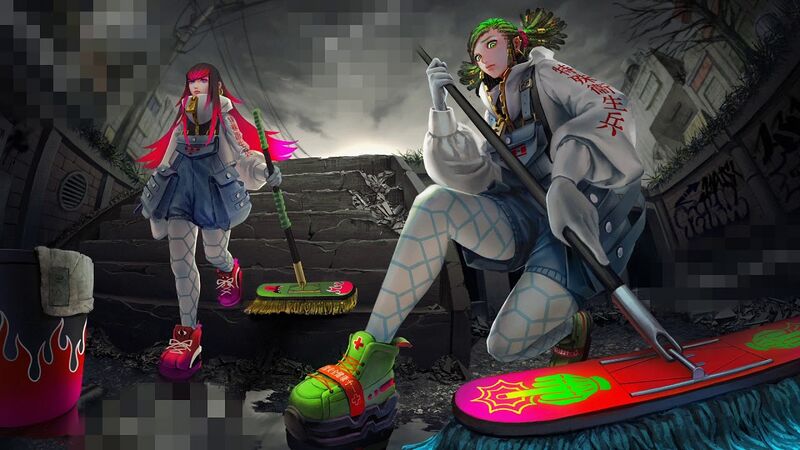 File:Dull 郁P&yyypp.jpg