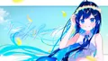 2026年9月7日 (一) 23:14版本的缩略图