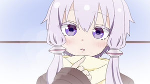 必读27种揉揉法 LamazeP.png