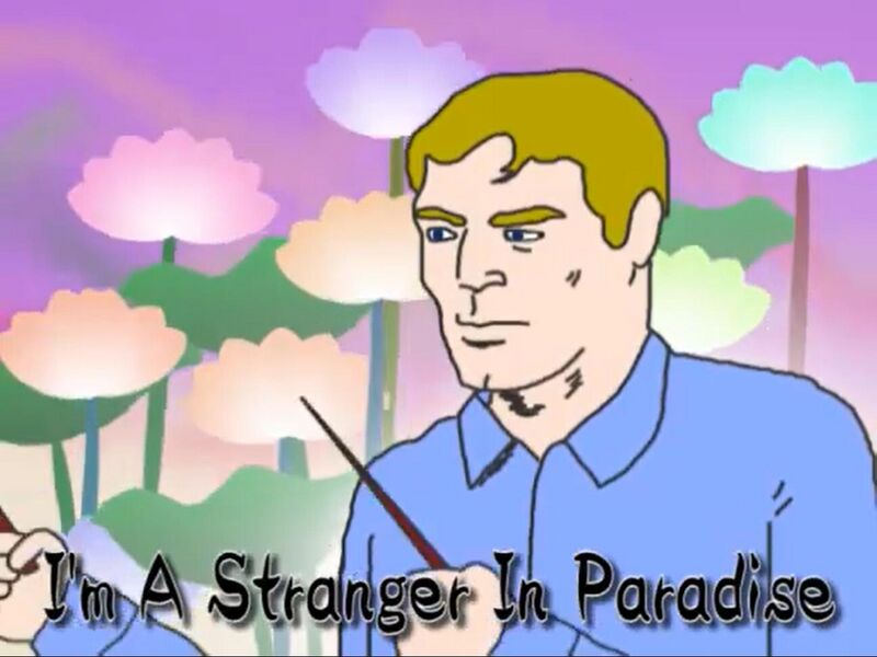 File:我爱的Geisha Girl.jpg