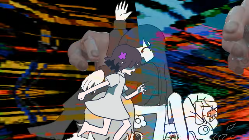 File:握住指尖30.png