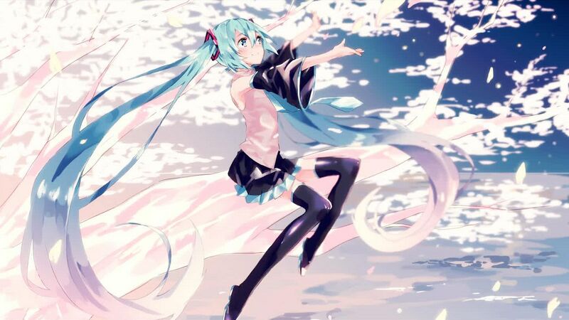 File:Future Sky封面.jpg