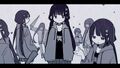 2026年6月18日 (四) 18:08版本的缩略图