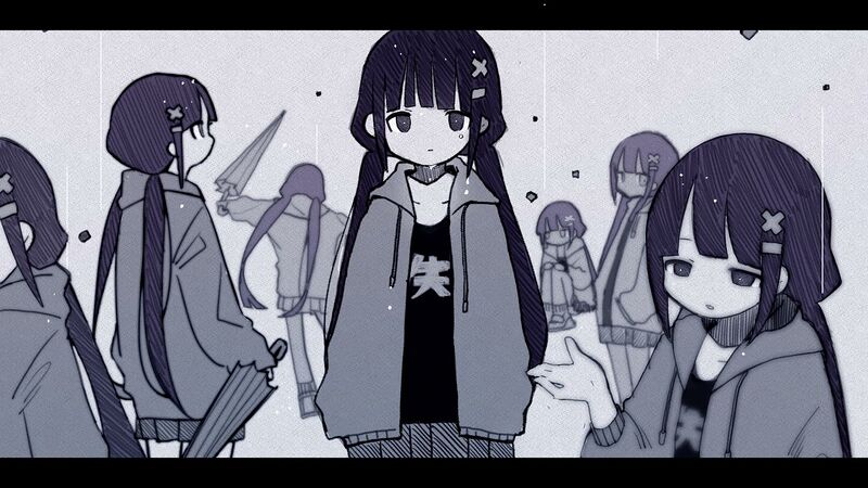 File:Lost Umbrella yuigot Remix.jpg