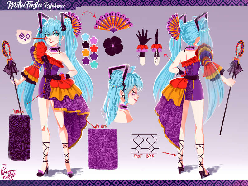 File:Mikufiesta reference sheet by pimientakast.png