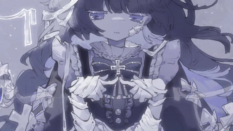 File:エウタナシア.jpg