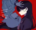 YouTube传说贺图