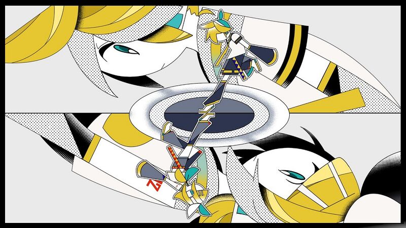 File:Symmetry 说不出对不起.jpg