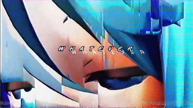 File:Whatever.png