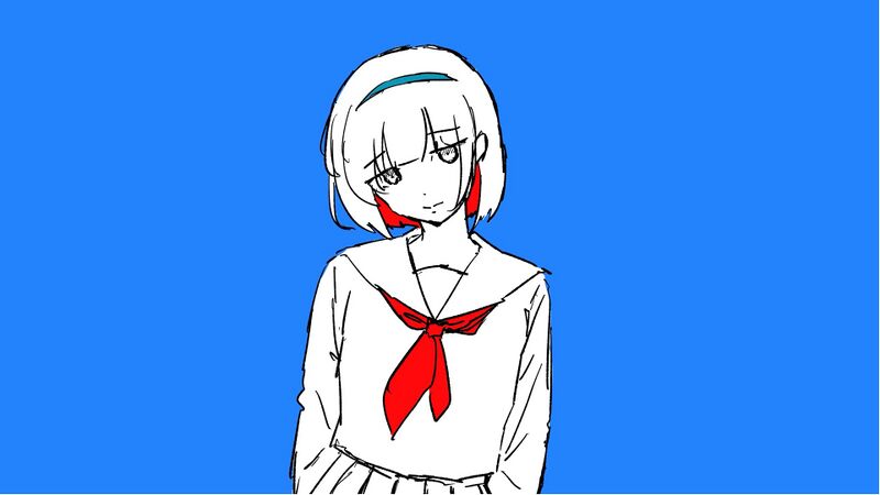 File:例夏 2026.jpg