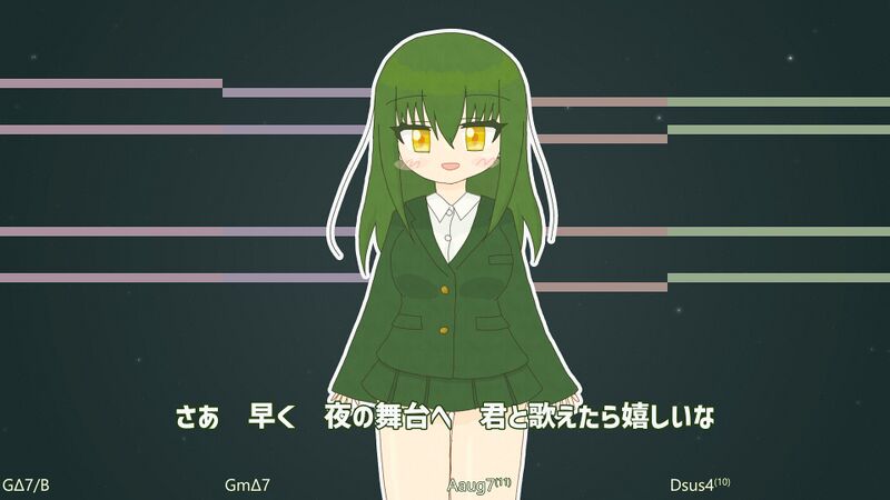 File:时间线迪斯科 2023.jpg