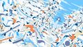 2025年10月1日 (三) 11:04版本的缩略图