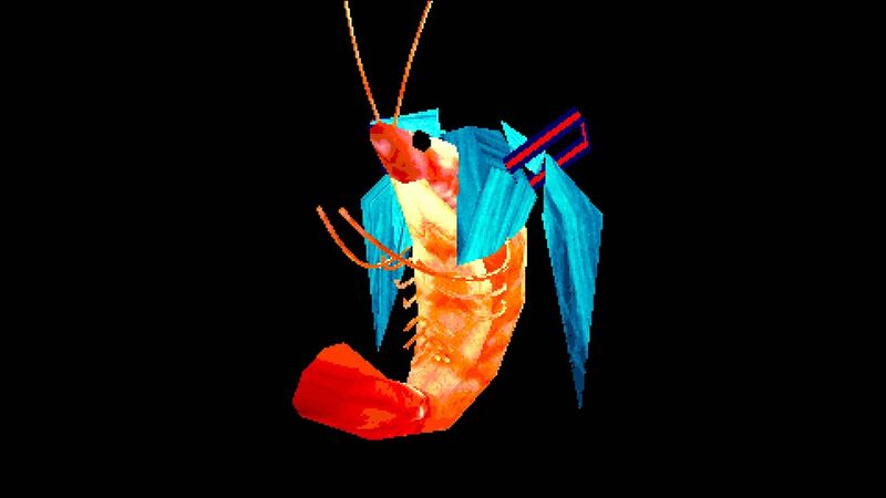 File:Shrimp miku.jpg