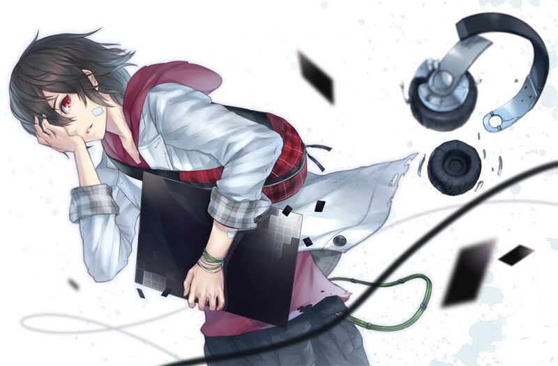 File:Black Board.jpeg