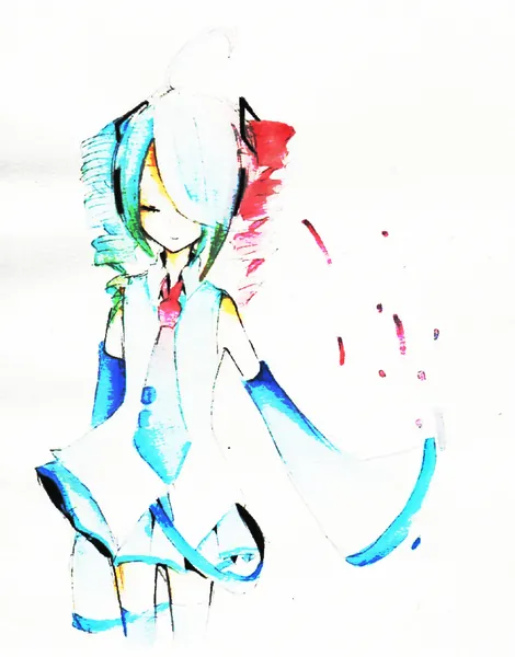 File:Dead space.jpg