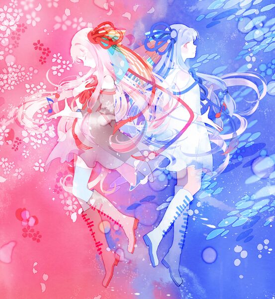 File:Kotonoha retrospective 3.jpg