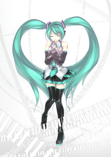 File:Miku08autumn4c.jpg