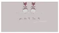 2026年10月11日 (日) 20:52版本的缩略图