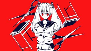 我买了VOCALOID所以我做了一首歌 5.jpeg