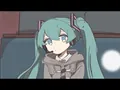 2026年9月7日 (一) 07:03版本的缩略图