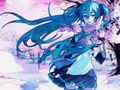 2026年8月20日 (四) 20:12版本的缩略图